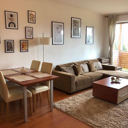 Apartman 316 Donovaly Εξωτερικό φωτογραφία