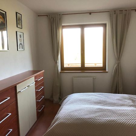 Apartman 316 Donovaly Εξωτερικό φωτογραφία