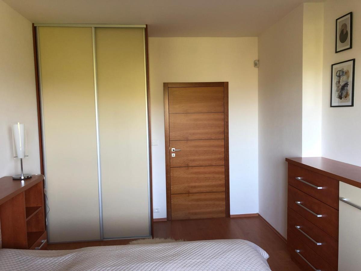 Apartman 316 Donovaly Εξωτερικό φωτογραφία