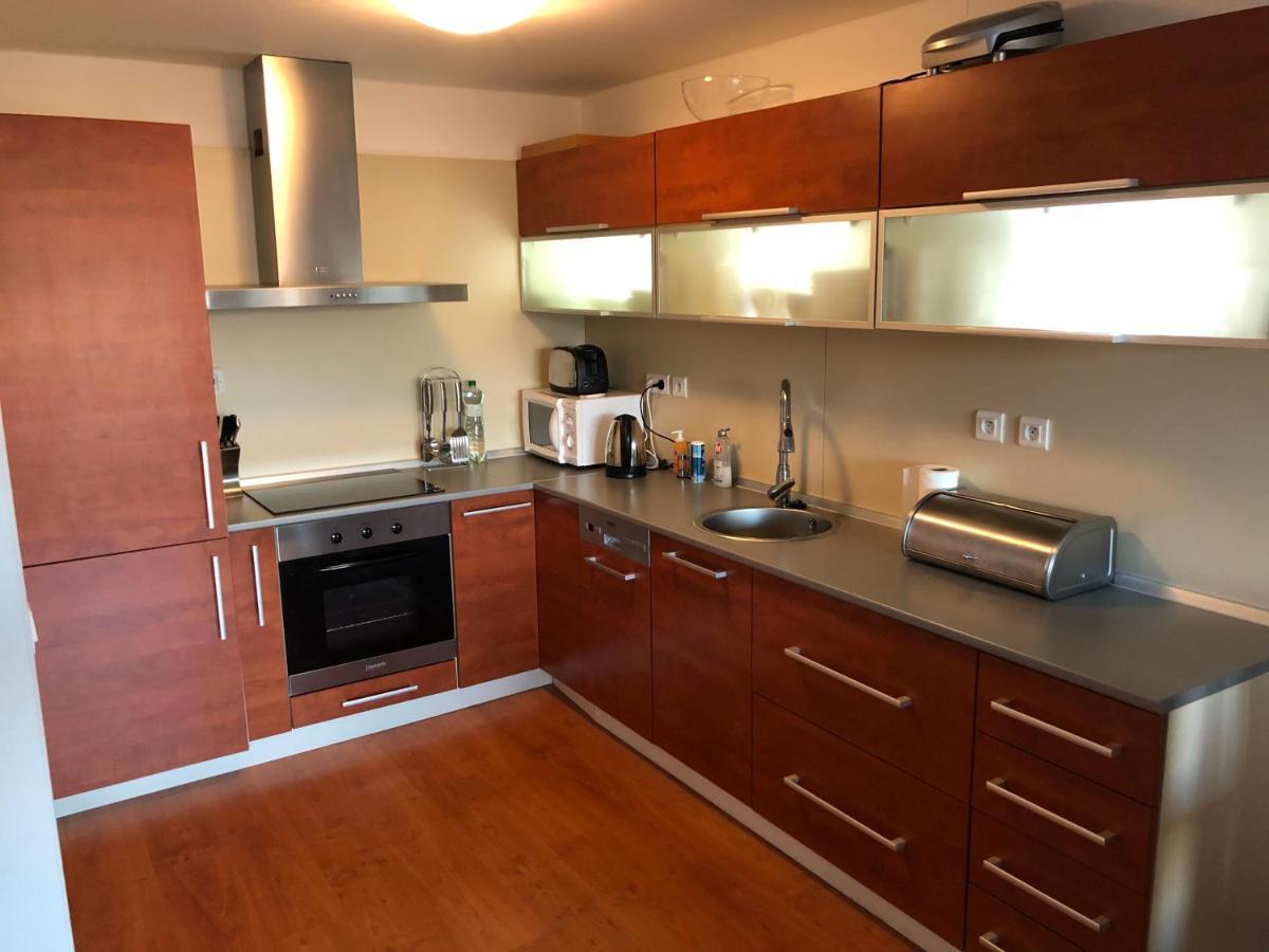 Apartman 316 Donovaly Εξωτερικό φωτογραφία
