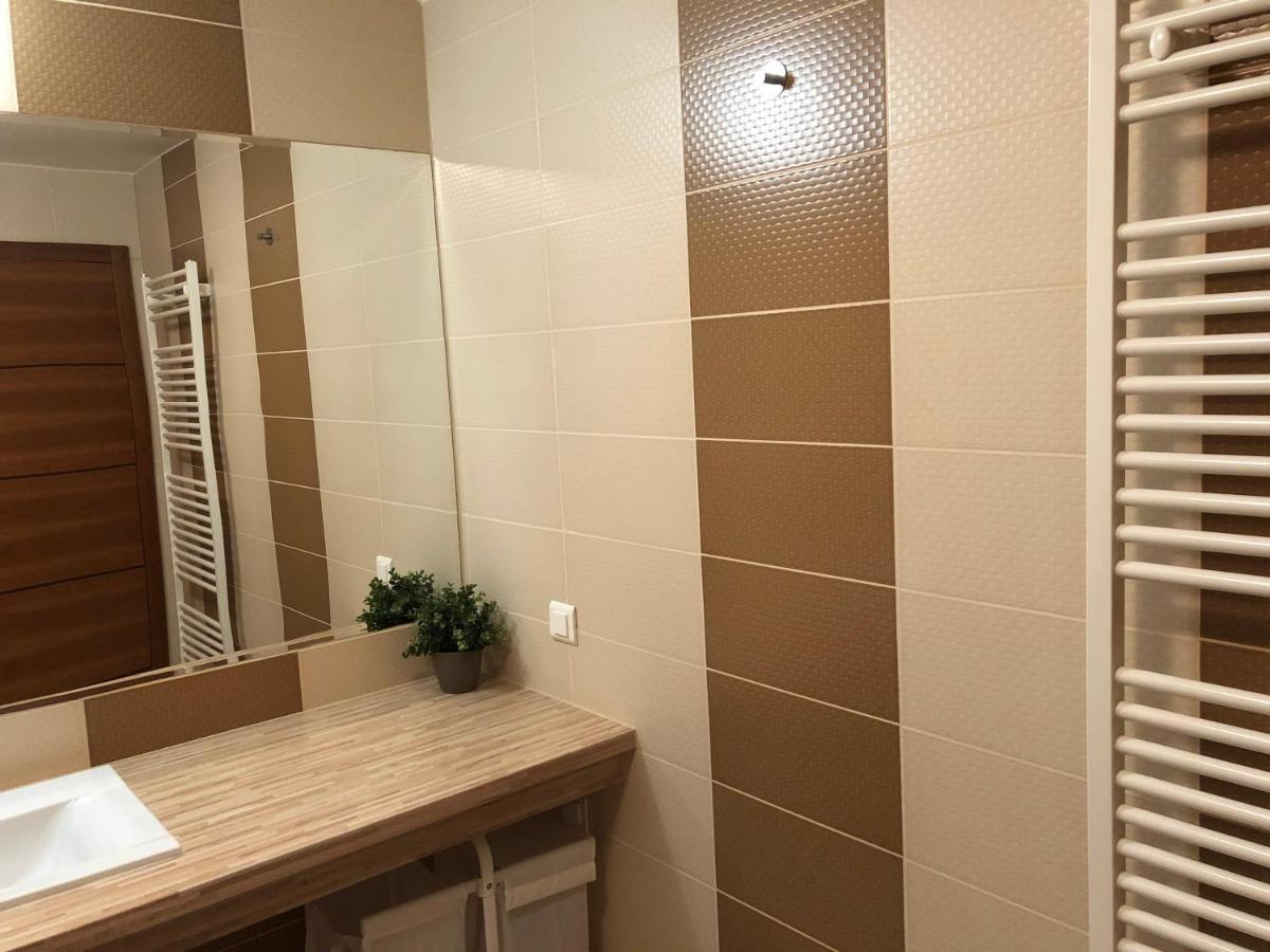 Apartman 316 Donovaly Εξωτερικό φωτογραφία