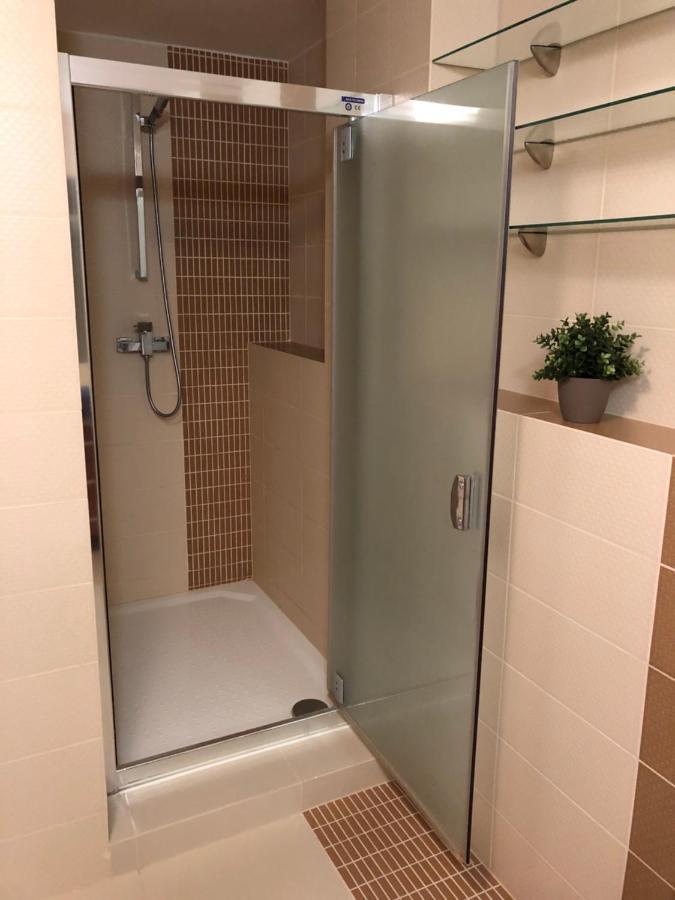Apartman 316 Donovaly Εξωτερικό φωτογραφία